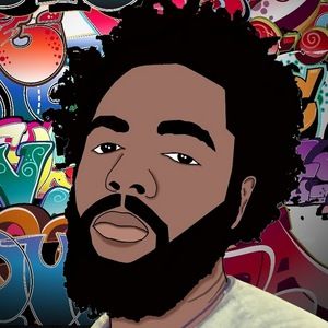 Meet your Posher, Charles